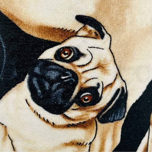 Sustainable Hand Crafted Herb Stash Box Recycled Repurposed Food Safe Container - Picture 17 of 17